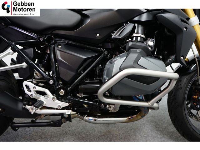 bmw - r-1250-r