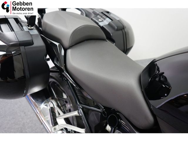 bmw - r-1250-r