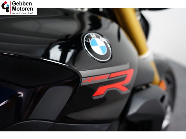bmw - r-1250-r