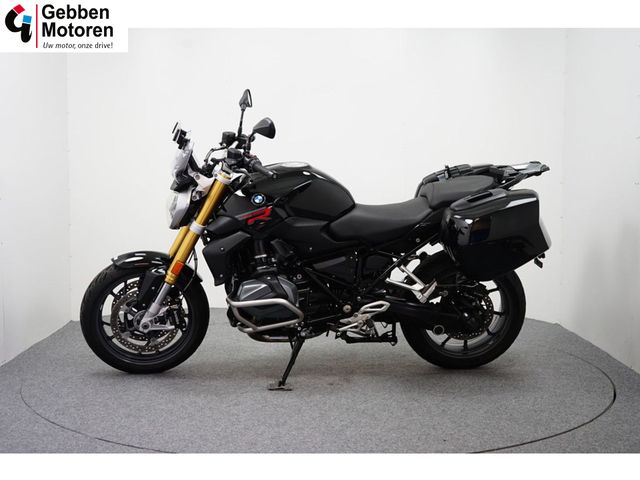 bmw - r-1250-r