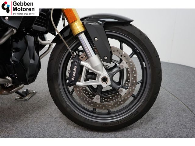 bmw - r-1250-r