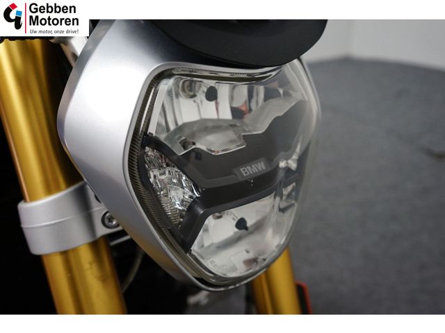 bmw - r-1250-r