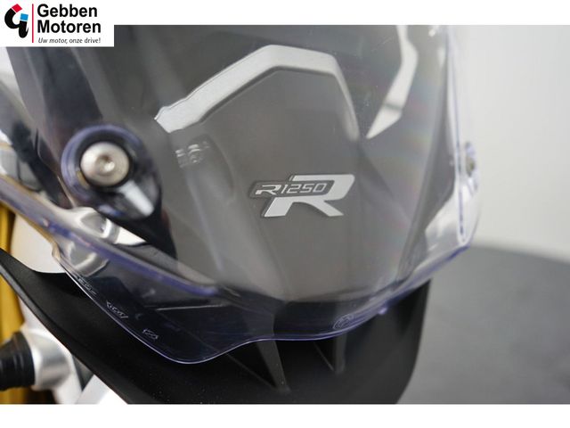 bmw - r-1250-r