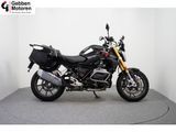 BMW R 1250 R
