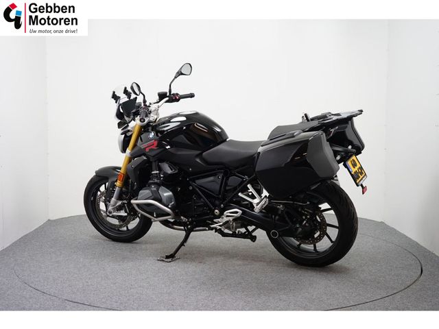 bmw - r-1250-r