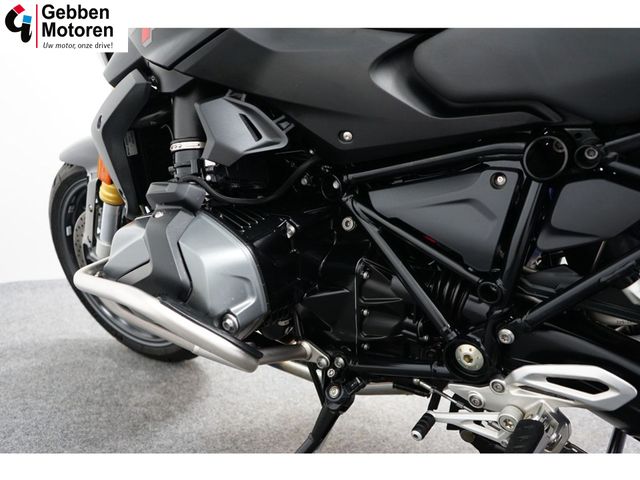 bmw - r-1250-r