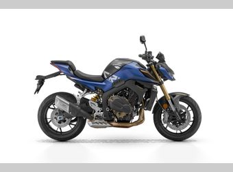 Qjmotor SRK 800 2026 nieuw