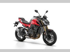 Qjmotor SRK 800 2026 nieuw – foto 9 van 17