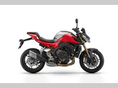 Qjmotor SRK 800 2026 nieuw – foto 7 van 17