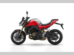 Qjmotor SRK 800 2026 nieuw – foto 8 van 17