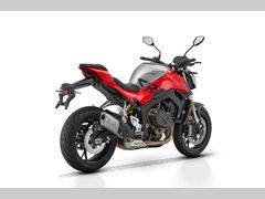 Qjmotor SRK 800 2026 nieuw – foto 12 van 17