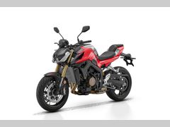 Qjmotor SRK 800 2026 nieuw – foto 10 van 17