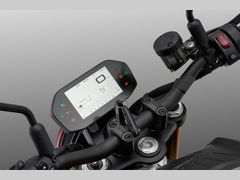 Qjmotor SRK 800 2026 nieuw – foto 17 van 17