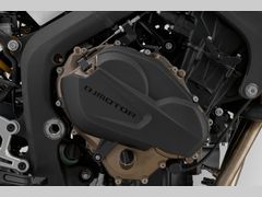 Qjmotor SRK 800 2026 nieuw – foto 15 van 17