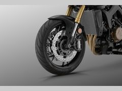 Qjmotor SRK 800 2026 nieuw – foto 13 van 17