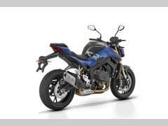 Qjmotor SRK 800 2026 nieuw – foto 6 van 17