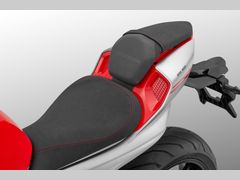 Qjmotor SRK 800 2026 nieuw – foto 14 van 17