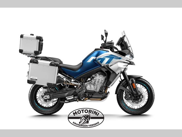 cfmoto - 800-mt-sport