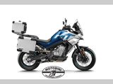 CFMOTO 800 MT SPORT
