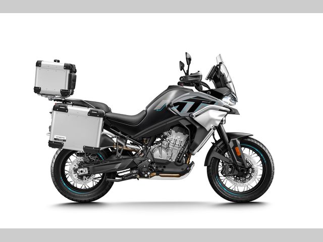 cfmoto - 800-mt-sport