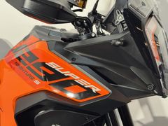 KTM 1290 Super Adventure S 2023 occasion – foto 5 van 14