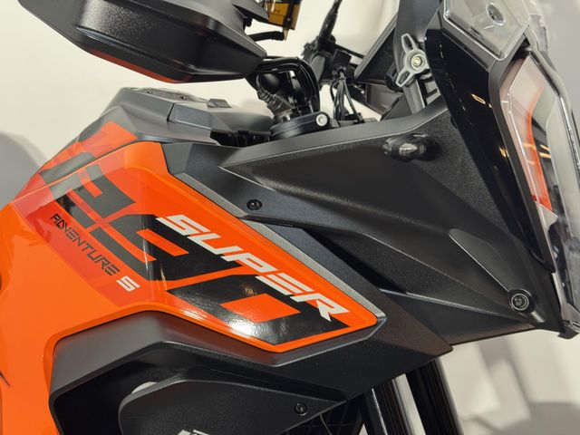 ktm - 1290-super-adventure-s