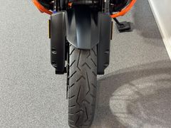 KTM 1290 Super Adventure S 2023 occasion – foto 7 van 14
