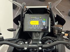 KTM 1290 Super Adventure S 2023 occasion – foto 8 van 14