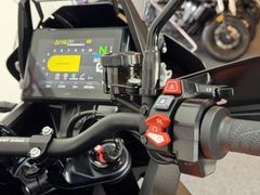 KTM 1290 Super Adventure S 2023 occasion – foto 10 van 14