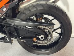KTM 1290 Super Adventure S 2023 occasion – foto 12 van 14