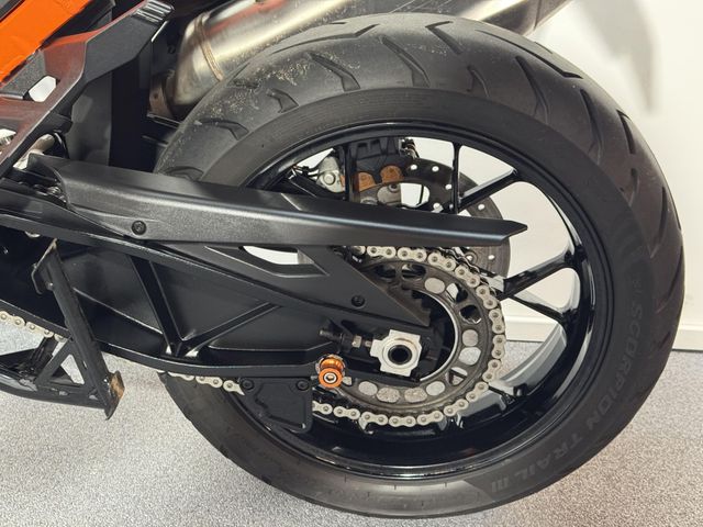 ktm - 1290-super-adventure-s