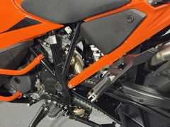 KTM 1290 Super Adventure S 2023 occasion – foto 13 van 14