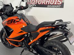 KTM 1290 Super Adventure S 2023 occasion – foto 14 van 14