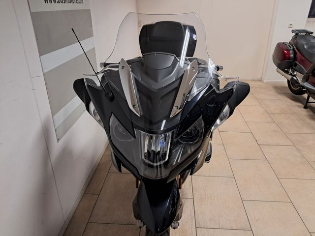 bmw - r-1200-rt-abs-esa-asc