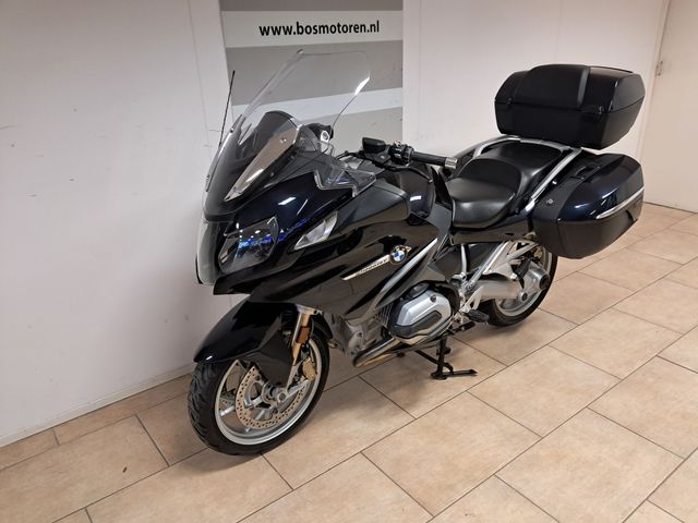 bmw - r-1200-rt-abs-esa-asc