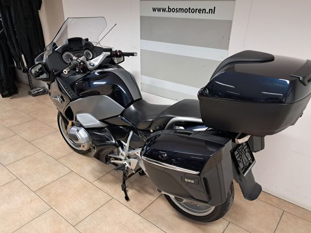 bmw - r-1200-rt-abs-esa-asc