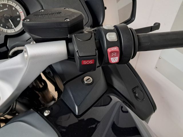 bmw - r-1200-rt-abs-esa-asc