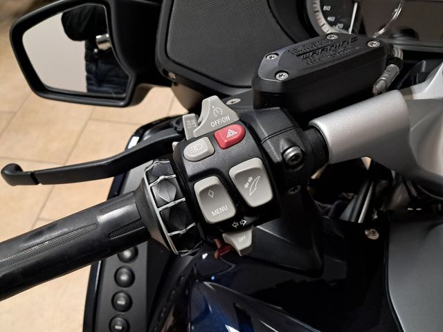 bmw - r-1200-rt-abs-esa-asc