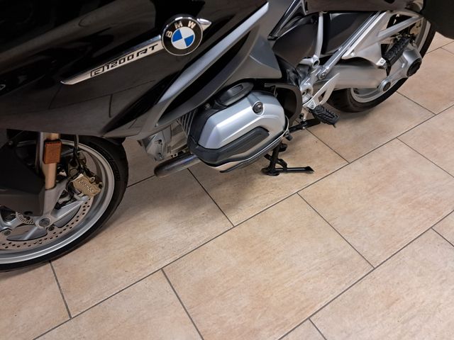 bmw - r-1200-rt-abs-esa-asc