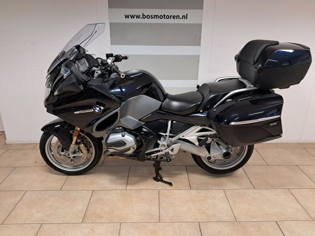 bmw - r-1200-rt-abs-esa-asc