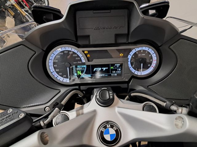 bmw - r-1200-rt-abs-esa-asc