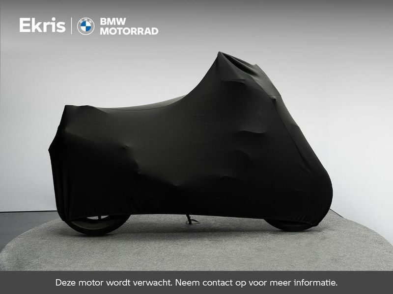 BMW F 900 GS Adventure 2026 occasion