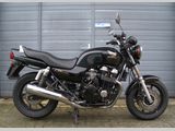 HONDA CB 750 F2 SEVEN FIFTY