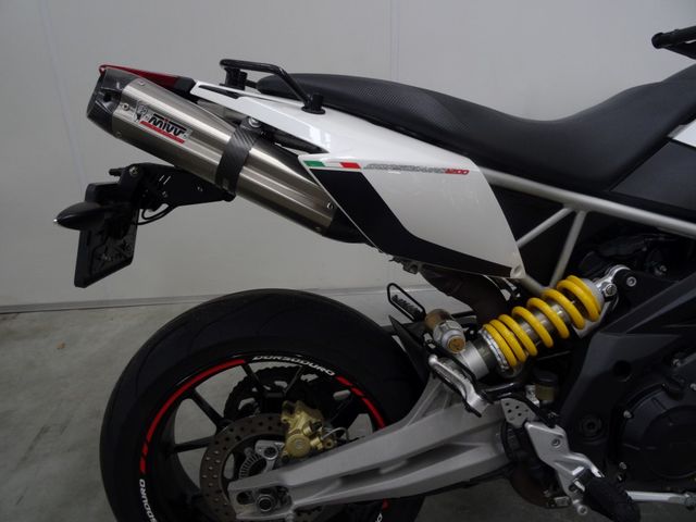 aprilia - dorsoduro-1200-abs-atc