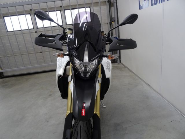 aprilia - dorsoduro-1200-abs-atc