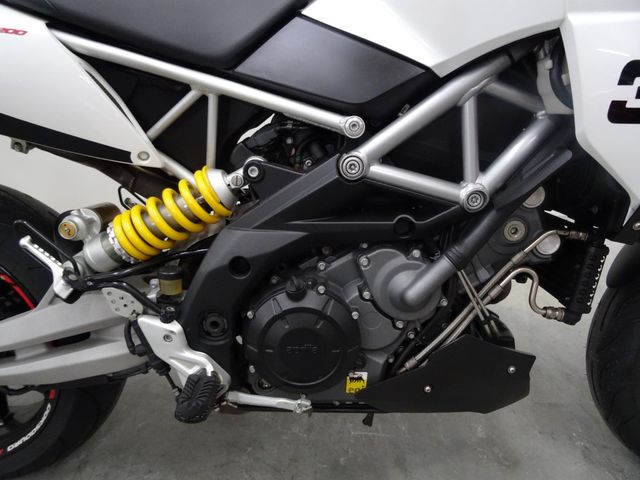 aprilia - dorsoduro-1200-abs-atc