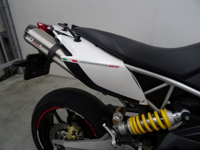 aprilia - dorsoduro-1200-abs-atc