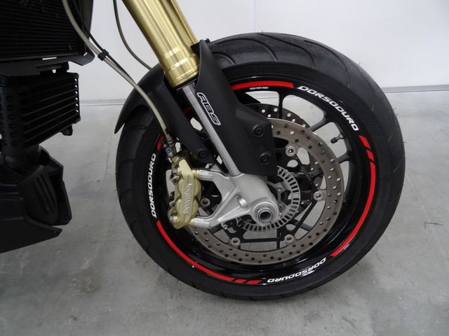 aprilia - dorsoduro-1200-abs-atc