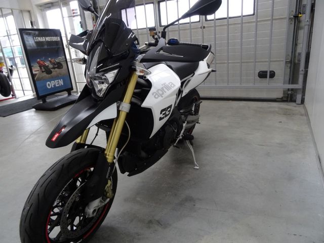 aprilia - dorsoduro-1200-abs-atc