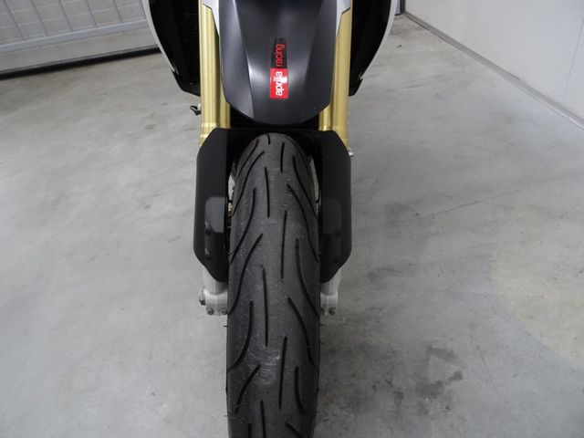 aprilia - dorsoduro-1200-abs-atc